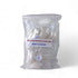 USN Natural Nail Tip Refill Bag (500 Tips/bag) *Pick any size*