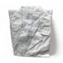 Uniform with Slanted Pocket - L