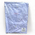 Uniform with Slanted Pocket - M # 10107