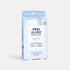 VOESH Pedi In A Box Deluxe 4 Step | Unscented