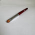 VANFA Clean French Brush with doting tool size #10