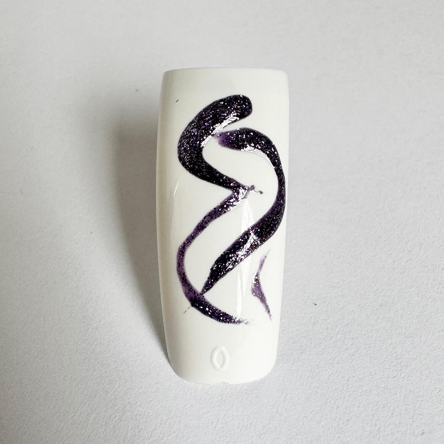 Vanfa Detailing Nail Art Gel Liner #23