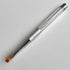 Vanfa Detailing Painting Gel Nail Art Design Drawing Liner Ombre Brush