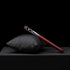 Vanfa French Brush for Nails, Clean up brush for Gel Nail Polish F16