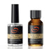 Vanfa Nail Prep Dehydrator + Acid-Free Primer for Acrylic and Gel Nail Polish Set