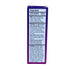 Vite20 Antifungal CREAM Kills Skin Fungus 1 oz