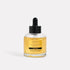 Voesh Hand & Cuticle Elixir 1.69 FL Oz - 24K Gold