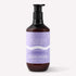 VOESH Vegan Hand & Body Crème 28 oz - Lavender Relieve