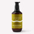 VOESH Vegan Hand & Body Crème 28 oz - Olive Sensation