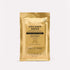 VOESH Collagen Socks - Imperial Gold