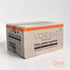VOESH Collagen Gloves - With Argan Oil + Floral Extracts (Box of 100 Pairs)