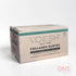 VOESH Collagen Gloves - With Cannabis Sativa Seed Oil (Box of 100 Pairs)