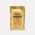 VOESH Collagen Gloves - Imperial Gold (Box of 60 Pairs)