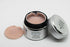 CND Brisa Gel System Sculpting Gel 1.5 oz - Warm Beige Opaque