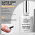 Born Pretty Funtional Nail Gel - Top Coat + Water Drop Top Coat Set