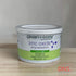 Clean+Easy ZINC OXIDE Ultra Sensitive Soft Wax, 14 oz.