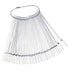 DL Pro Nail Tips Display on a Chain - 40 pc. Item#DL-C320