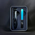 Vanfa Nail Clipper Set (Item #79015)