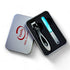 Vanfa Nail Clipper Set (Item #79015)
