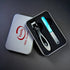 Vanfa Nail Clipper Set (Item #79015)