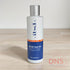 IBD Hard Gel LED/UV Clear Gel Transparent 8 oz
