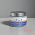 ibd Hard Gel LED/UV Builder Gel 2 oz - PINK II