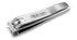 Nghia Export - Stainless Steel Nail Clipper NC 02 (Pack of 6)