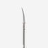 Staleks Professional cuticle scissors Ballerina UNIQ 10 TYPE 3
