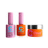 Chisel Cloud Trio Gel + Lacquer + Dip Powder #56