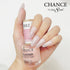 Chance DUO Gel & Nail Lacquer Matching 0.5oz - #B02