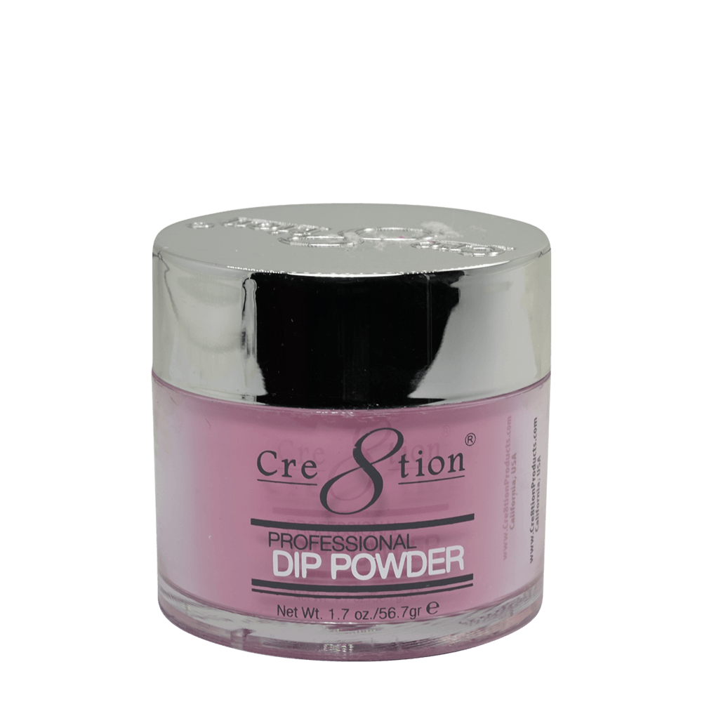 Cre8tion Dip Powder 1.7 Oz - #31 Paradise and You