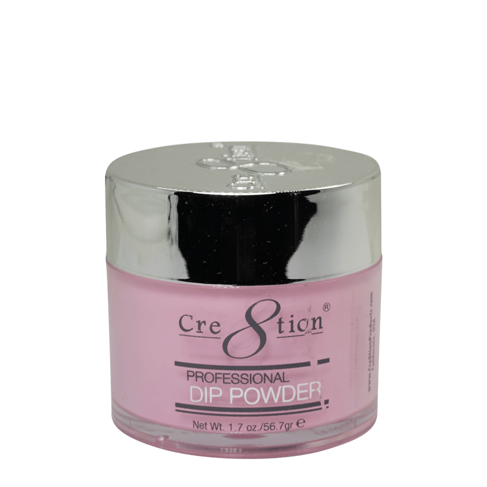 Cre8tion Dip Powder 1.7 Oz - #32 Hot And Wild