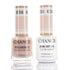 Chance Duo Gel & Matching Lacquer 0.5oz - Set of 5 colors (205 - 038 - 039 - 219 - 041)