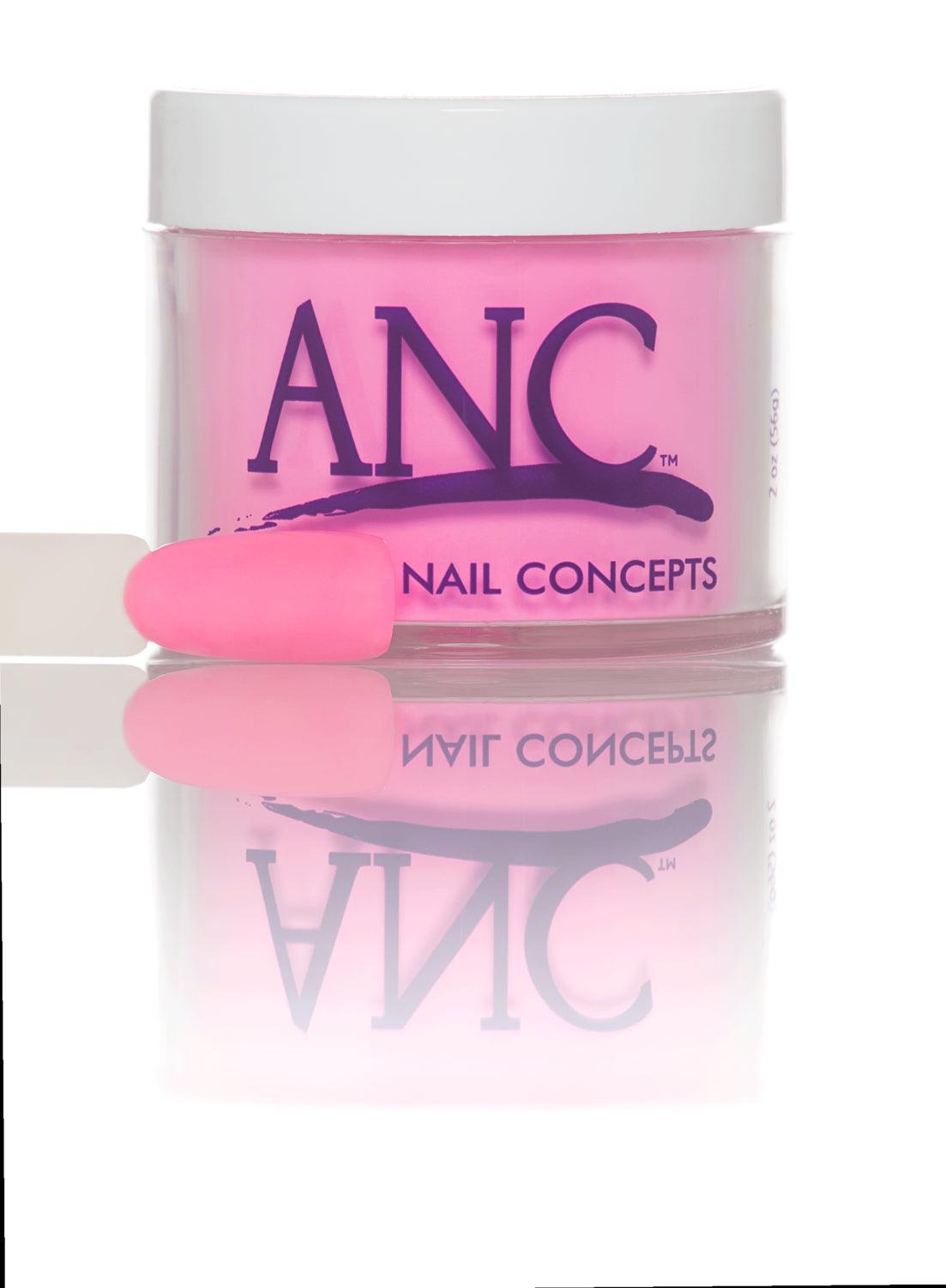 ANC Dip Powder 1 oz - #05 Birthday Cake Shot