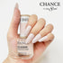 Chance DUO Gel & Nail Lacquer Matching 0.5oz - #B05