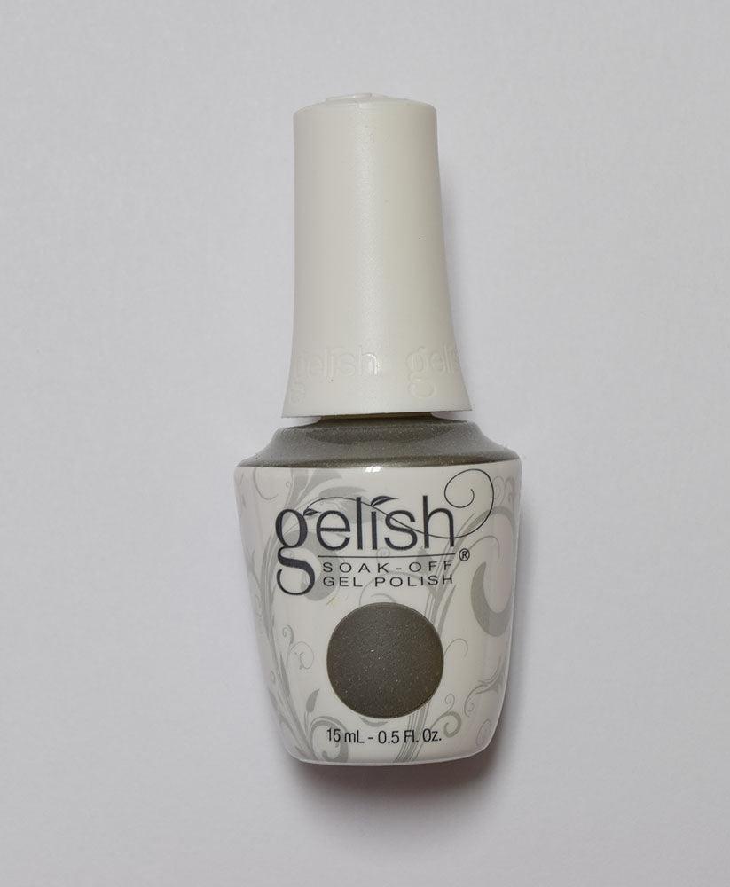 GELISH - Soak off Gel Polish 0.5 oz - #1110067 Chain Reaction