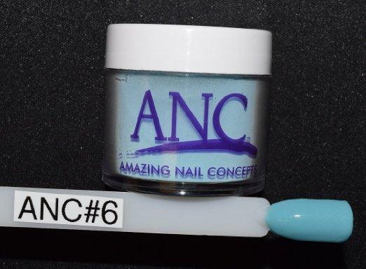ANC Dip Powder 1 oz - #06 Hypnotic