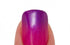 Lechat Nail Lacquer (Color Change) - DWML07 Midnight Pearl