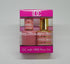 DND DC - Gel Polish & Matching Nail Lacquer Set - #080 LOBSTER BISQUE