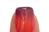 Lechat Dare To Wear Mood Changing Nail Lacquer  - DWML08 Sunset Beach