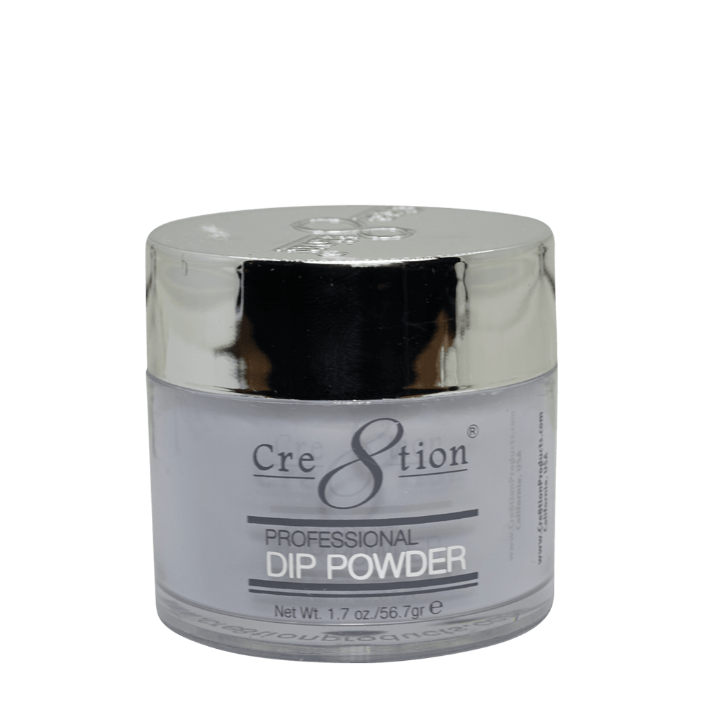 Cre8tion Dip Powder 1.7 Oz - #97 Hustlin'