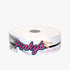 Pinky's Non-woven Waxing Roll 2.5" x 100 yds