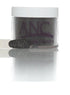 ANC Dip Powder 1 oz - #102 Black Glitterr