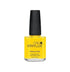 CND Vinylux # 104  Bicycle Yellow