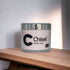 Chisel Dip Powder Refill 12 Oz - Solid #105