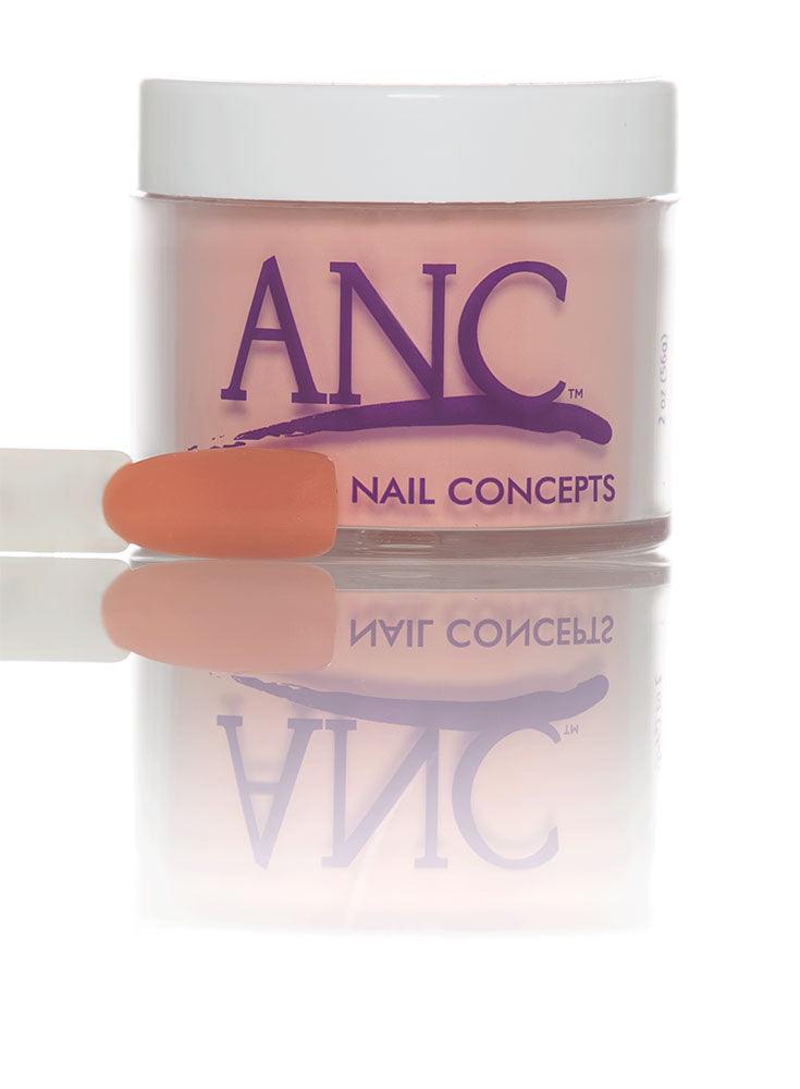 ANC Dip Powder 1 oz - #107 Peaches & Cream