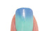Lechat Dare To Wear Mood Changing Nail Lacquer  - DWML10 - Skies The Limit