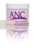 ANC Dip Powder 1 oz - #110 Hot Summer Pink