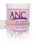 ANC Dip Powder 1 oz - #119 South Beach Pink