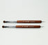 French Brush 777F - With Dotting Tool #12 (Pack of 2)